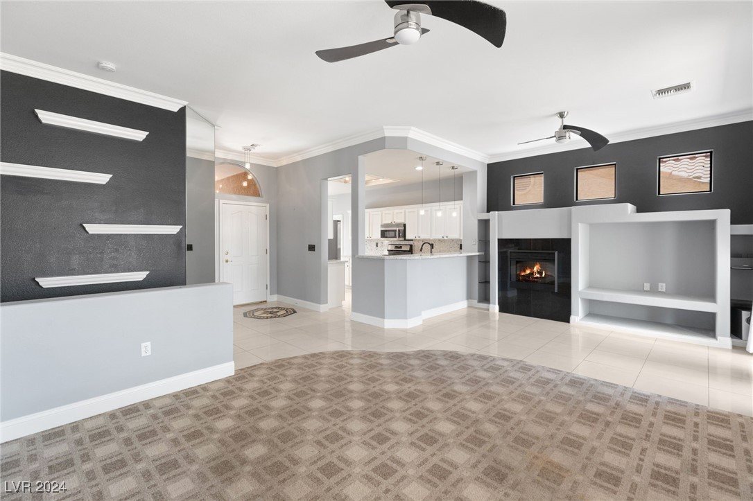 2009 Sun Cliffs Street -