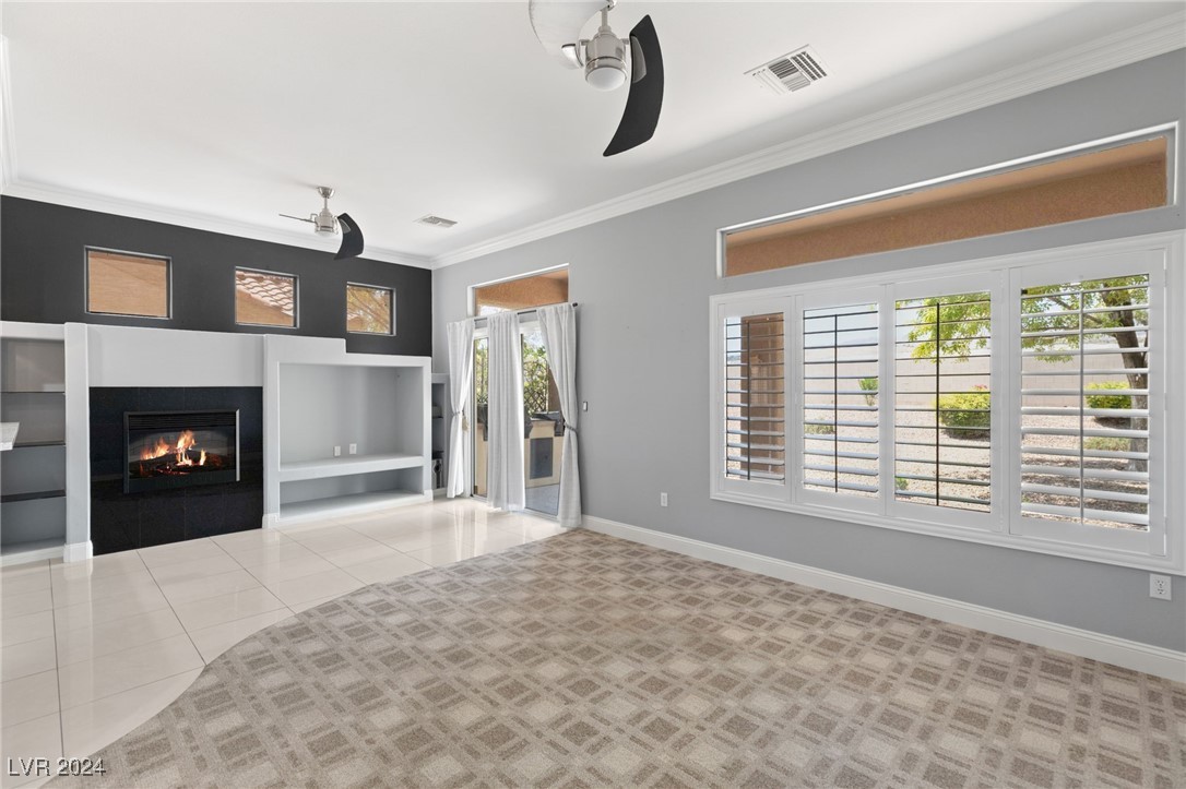 2009 Sun Cliffs Street -
