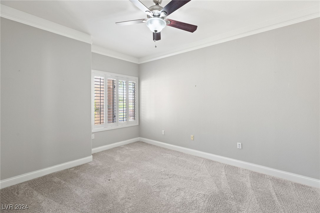 2009 Sun Cliffs Street -
