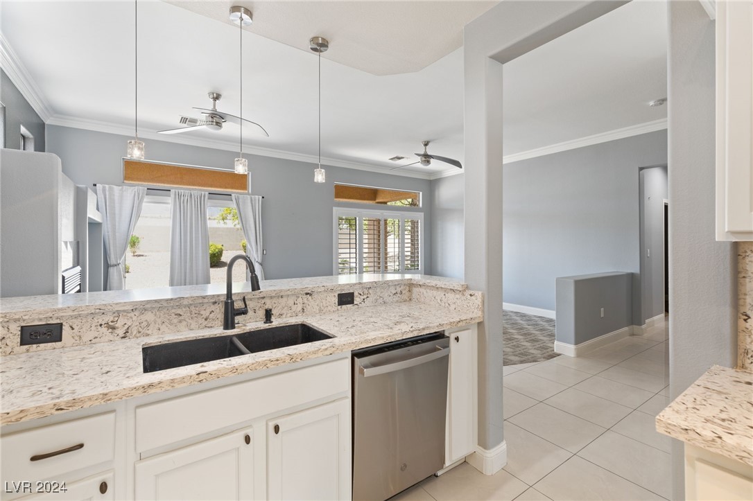 2009 Sun Cliffs Street -