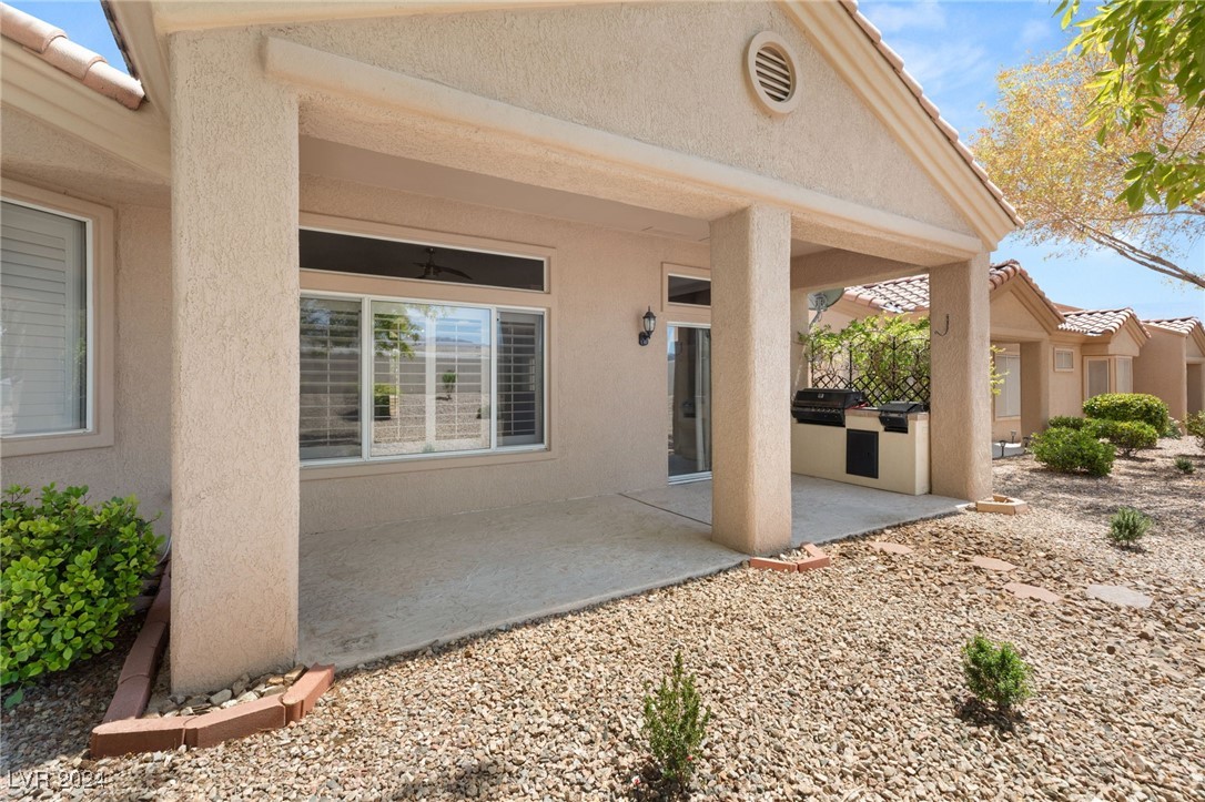 2009 Sun Cliffs Street -