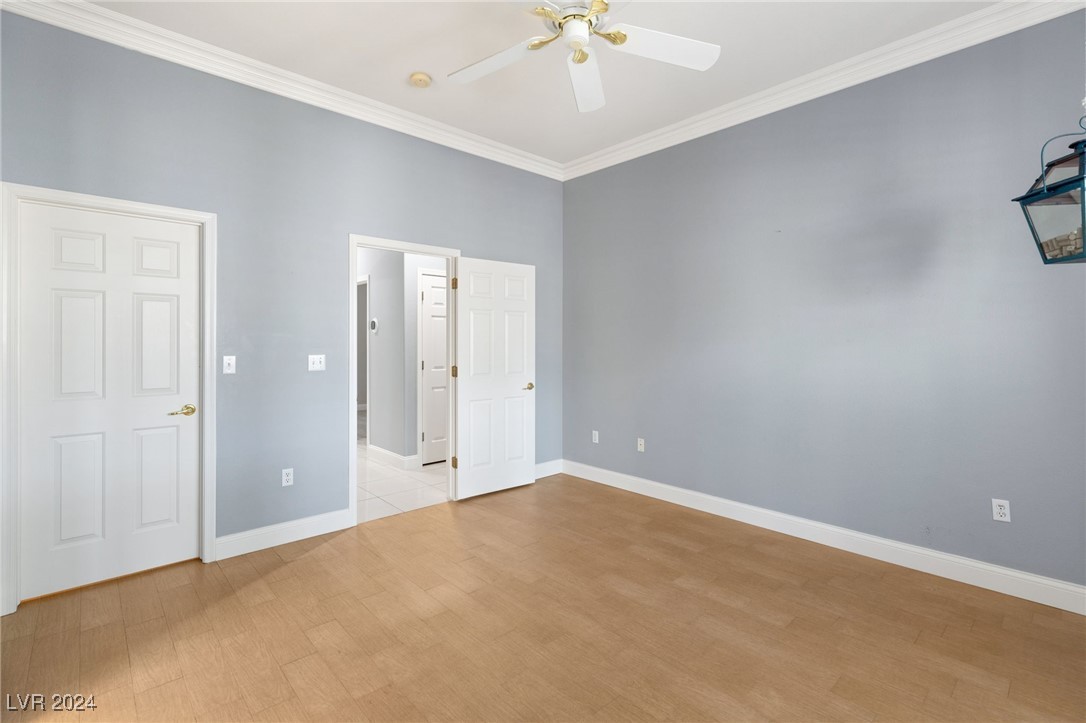 2009 Sun Cliffs Street -
