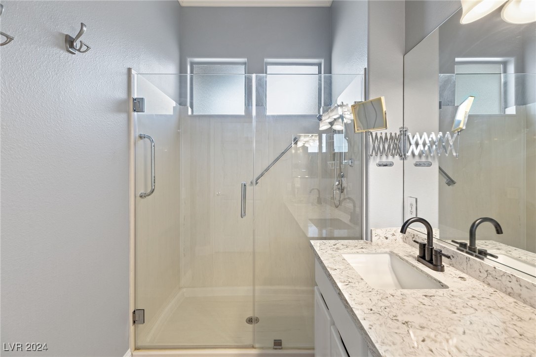 2009 Sun Cliffs Street -