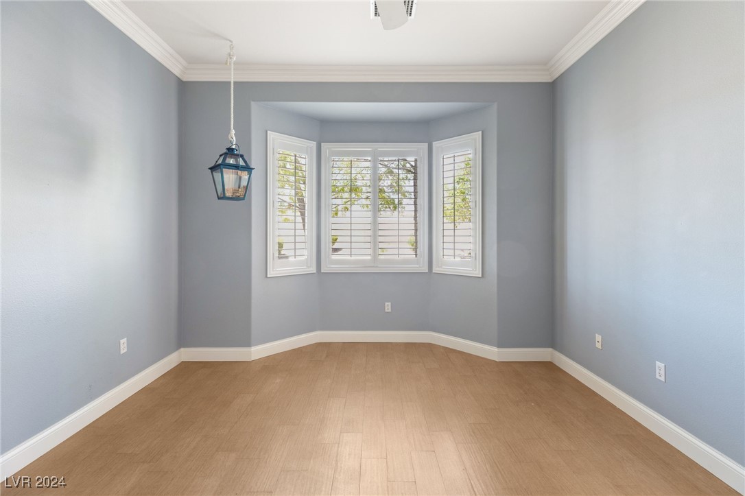 2009 Sun Cliffs Street -
