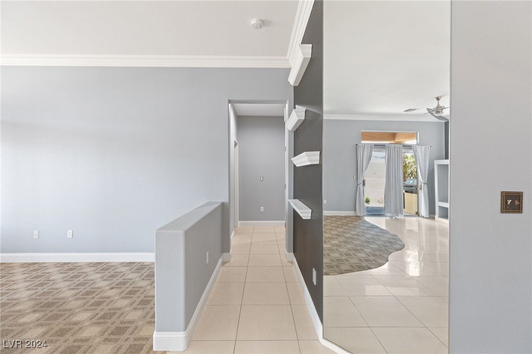 2009 Sun Cliffs Street -