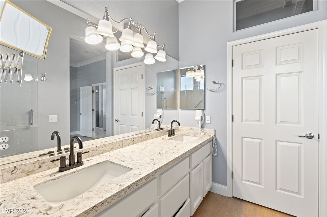 2009 Sun Cliffs Street -