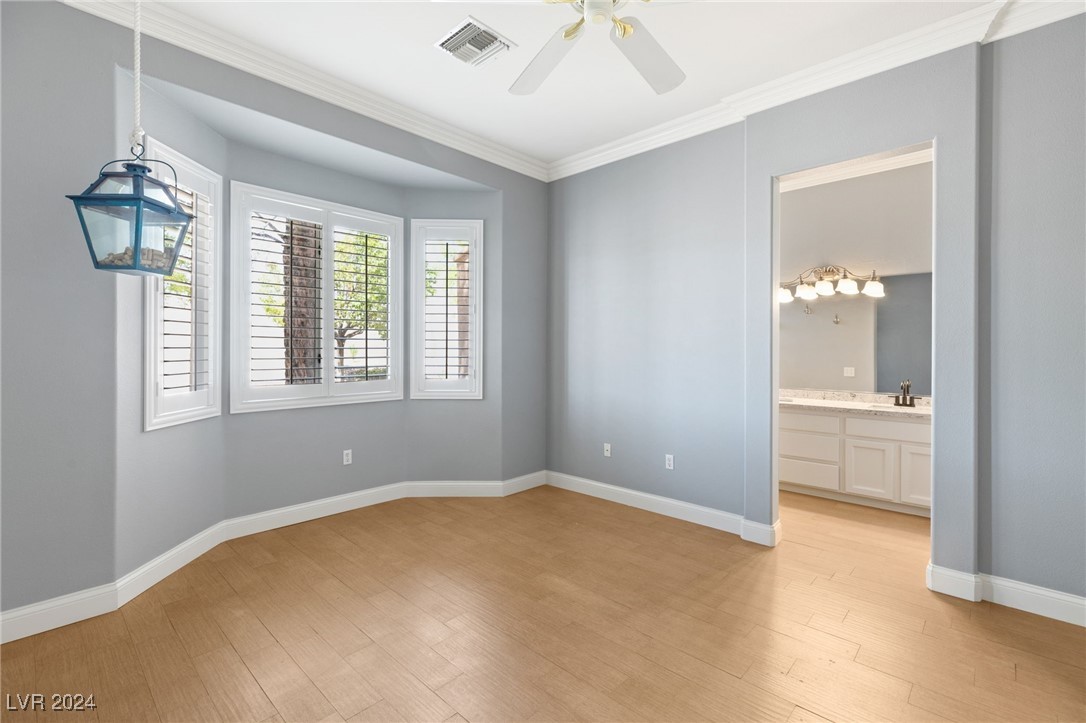 2009 Sun Cliffs Street -