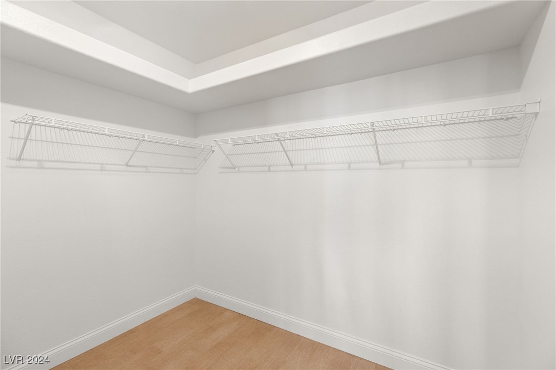 2009 Sun Cliffs Street -