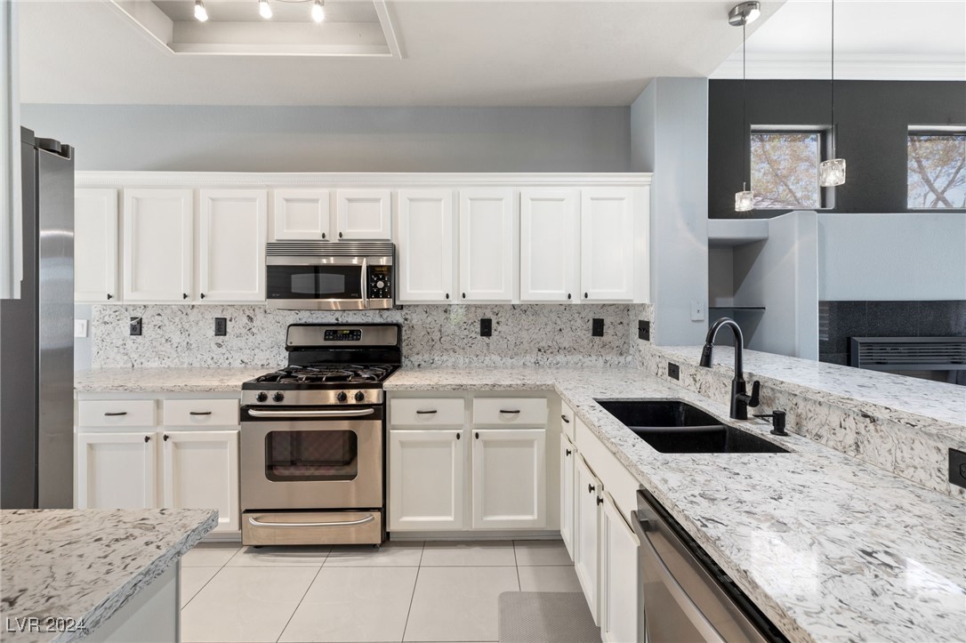 2009 Sun Cliffs Street -