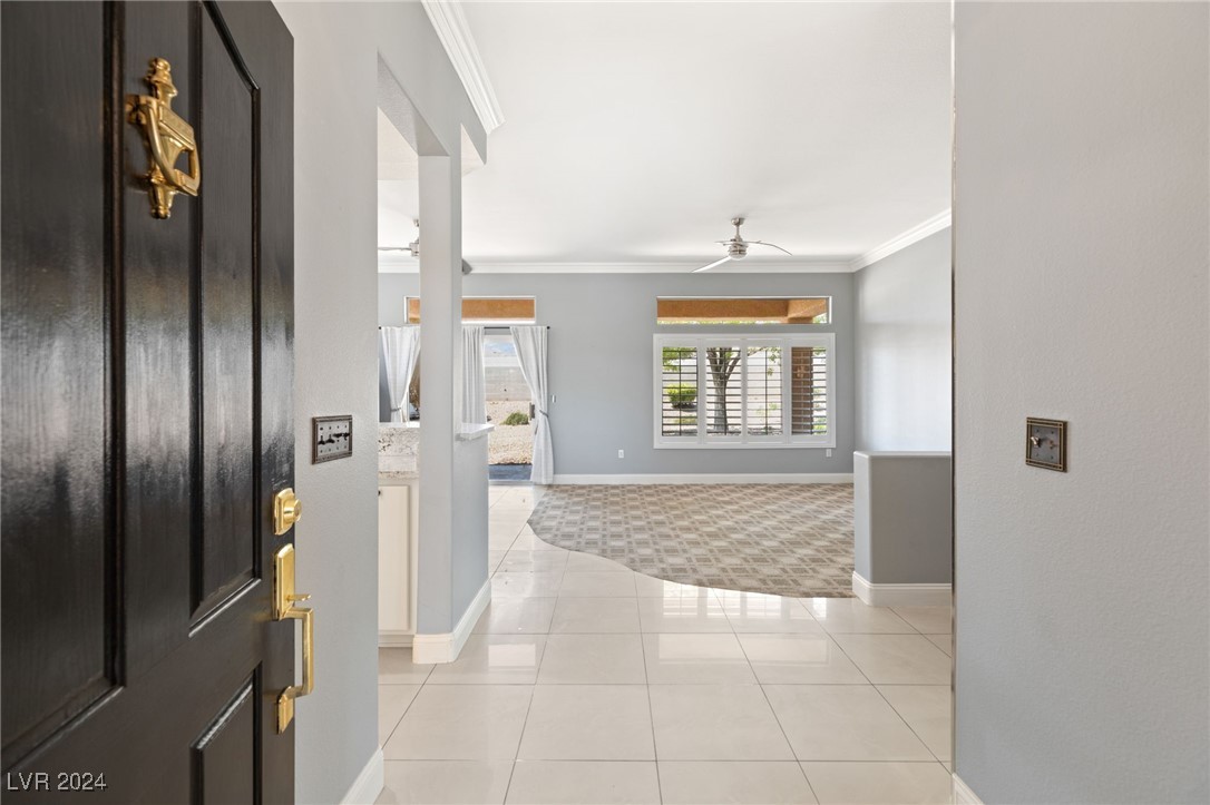 2009 Sun Cliffs Street -