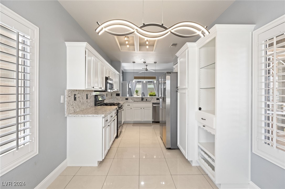 2009 Sun Cliffs Street -
