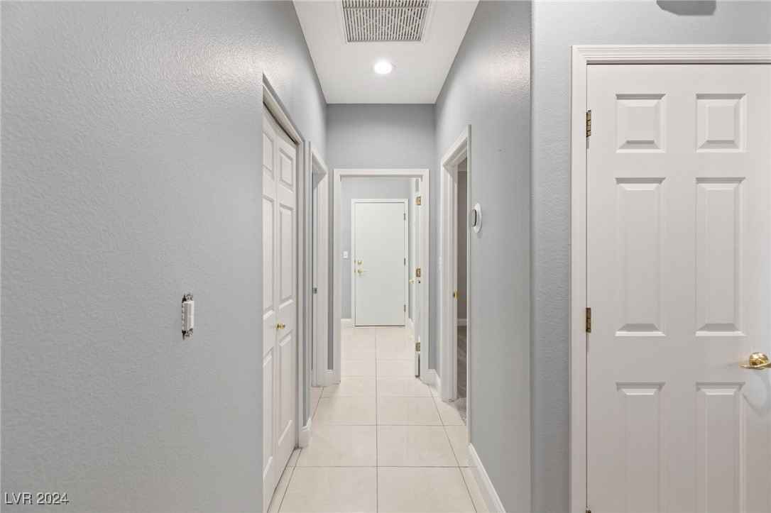 2009 Sun Cliffs Street -