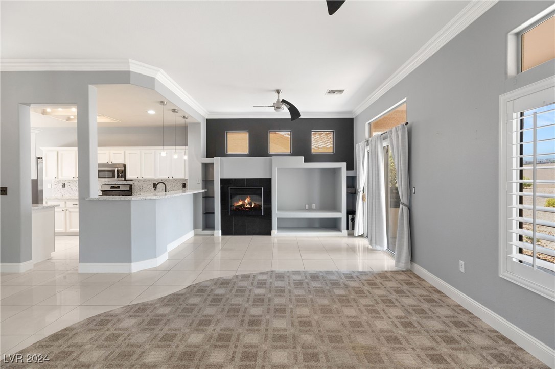 2009 Sun Cliffs Street -