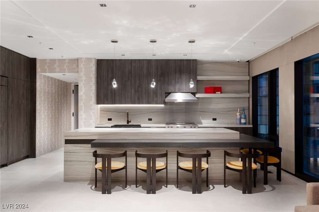 3750 Las Vegas Boulevard 2406
