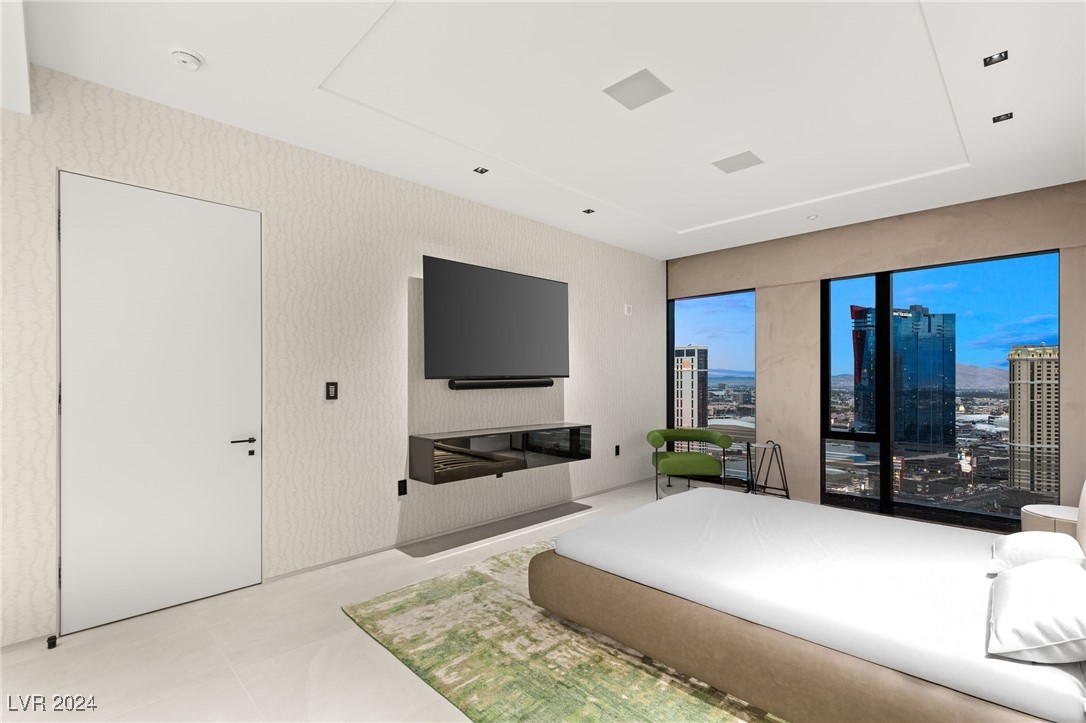 3750 Las Vegas Boulevard 2406