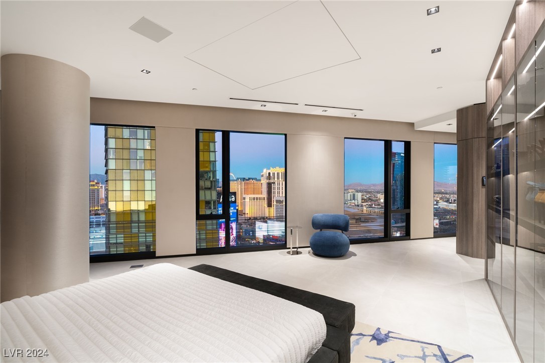 3750 Las Vegas Boulevard 2406