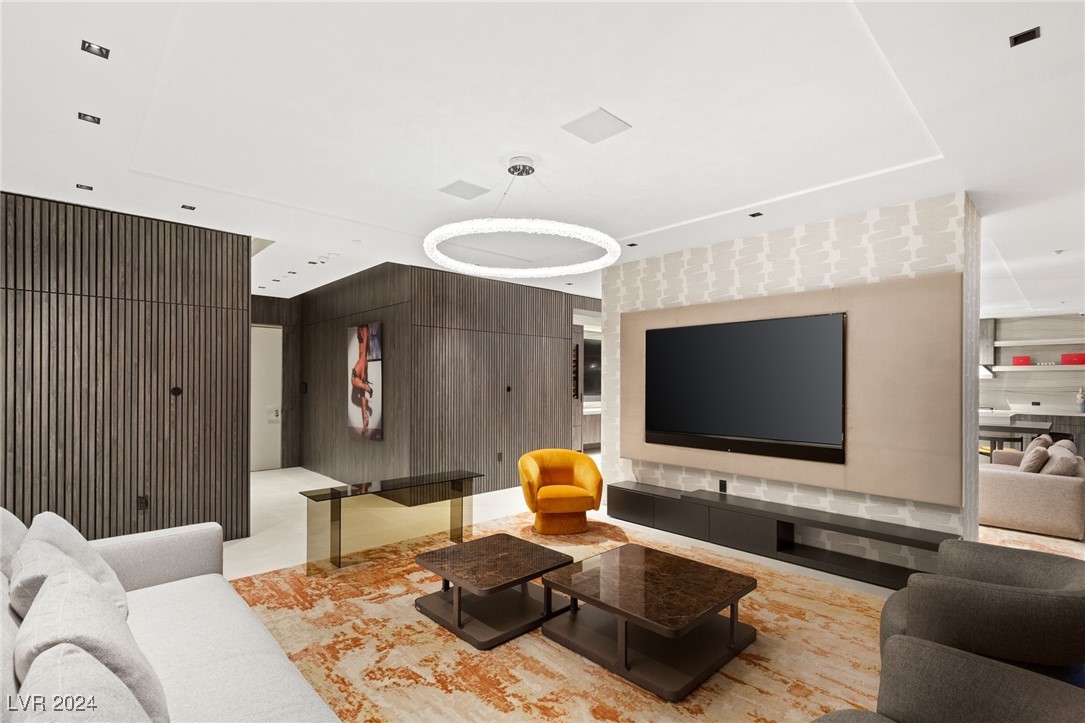 3750 Las Vegas Boulevard 2406