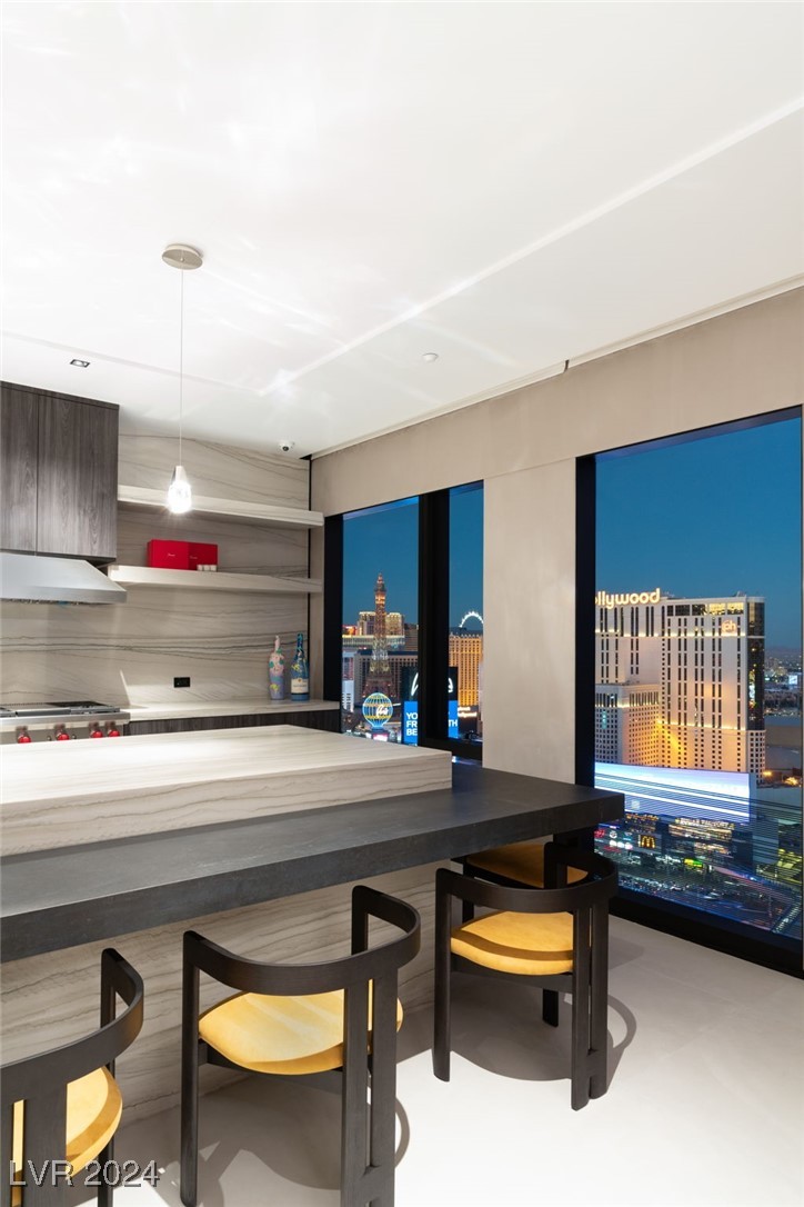 3750 Las Vegas Boulevard 2406