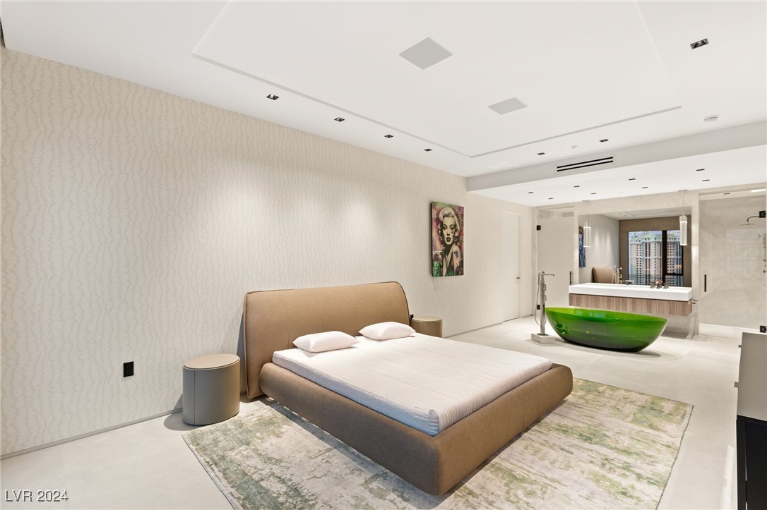 3750 Las Vegas Boulevard 2406