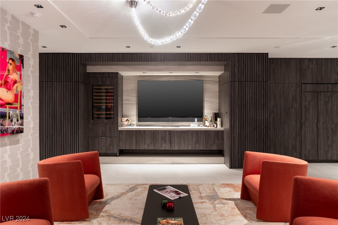 3750 Las Vegas Boulevard 2406