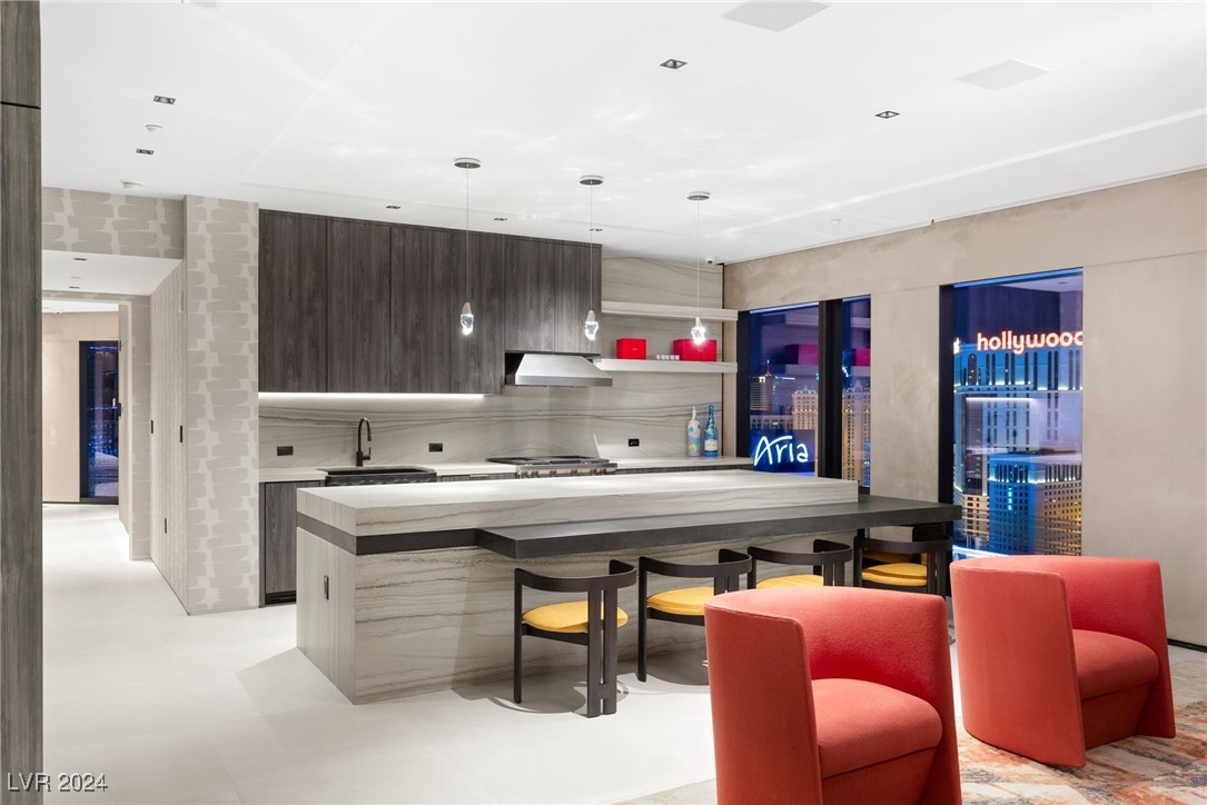3750 Las Vegas Boulevard 2406