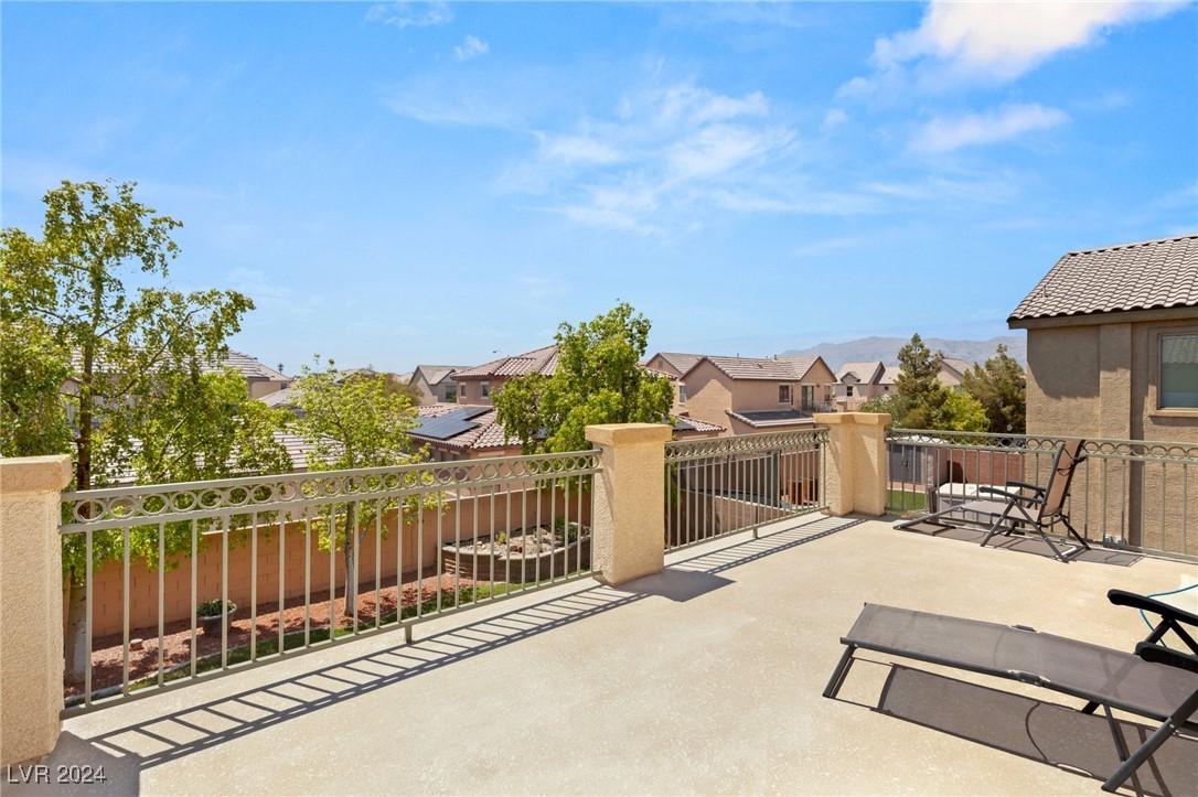 5721 Awakening Street