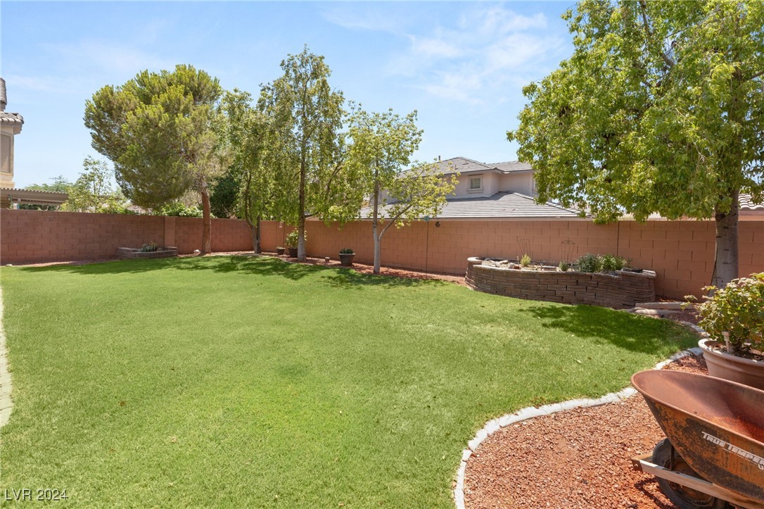 5721 Awakening Street