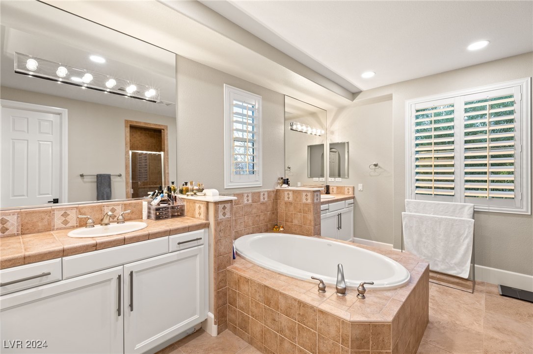 3427 Alpine Lily Drive