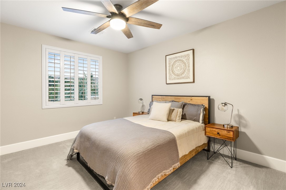3427 Alpine Lily Drive