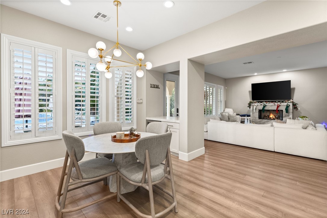 3427 Alpine Lily Drive