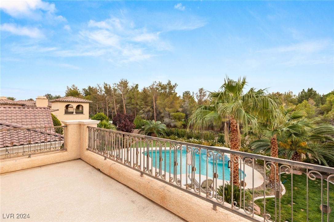 3427 Alpine Lily Drive