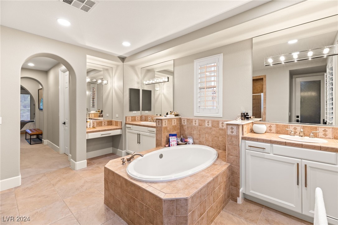 3427 Alpine Lily Drive