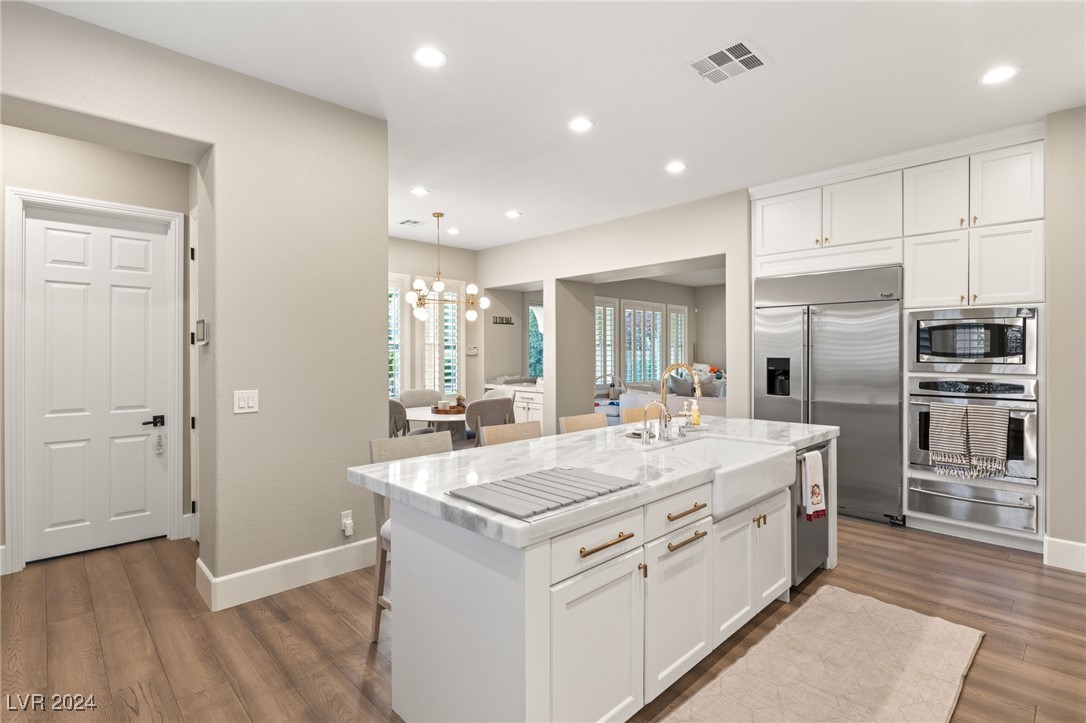 3427 Alpine Lily Drive