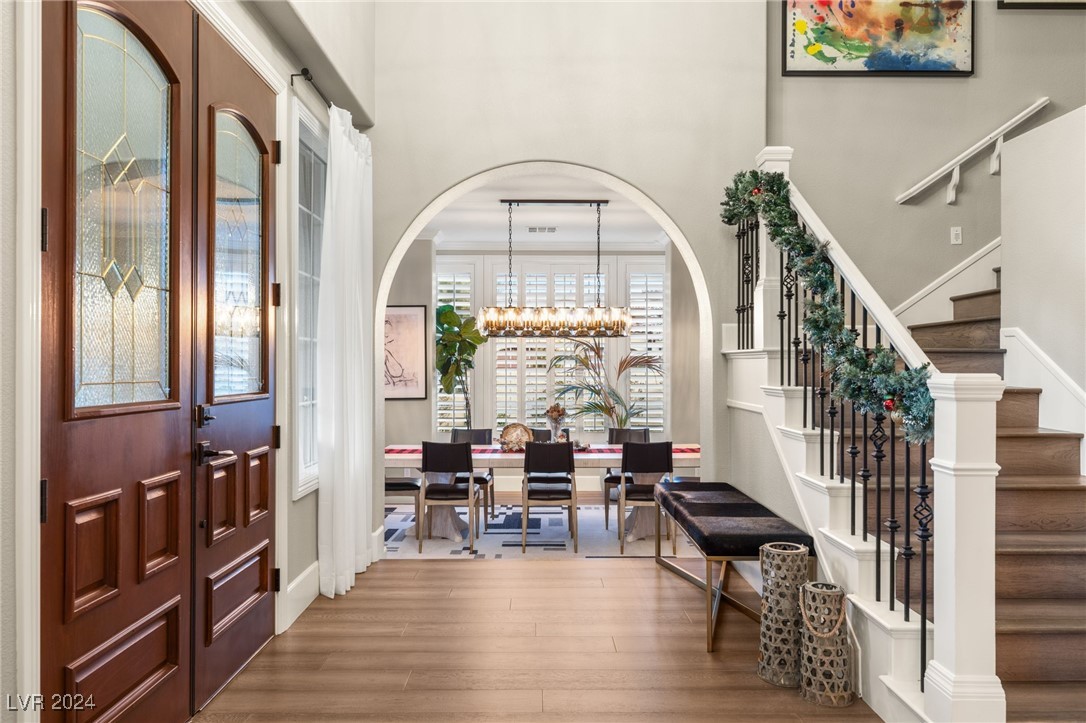 3427 Alpine Lily Drive