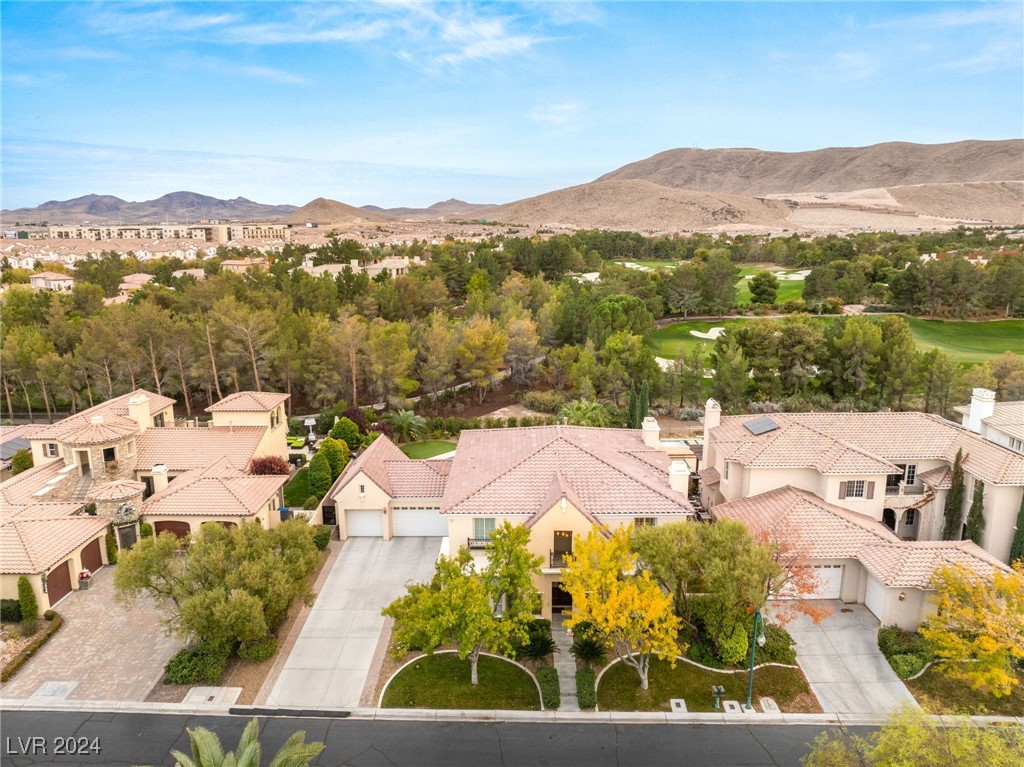 3427 Alpine Lily Drive