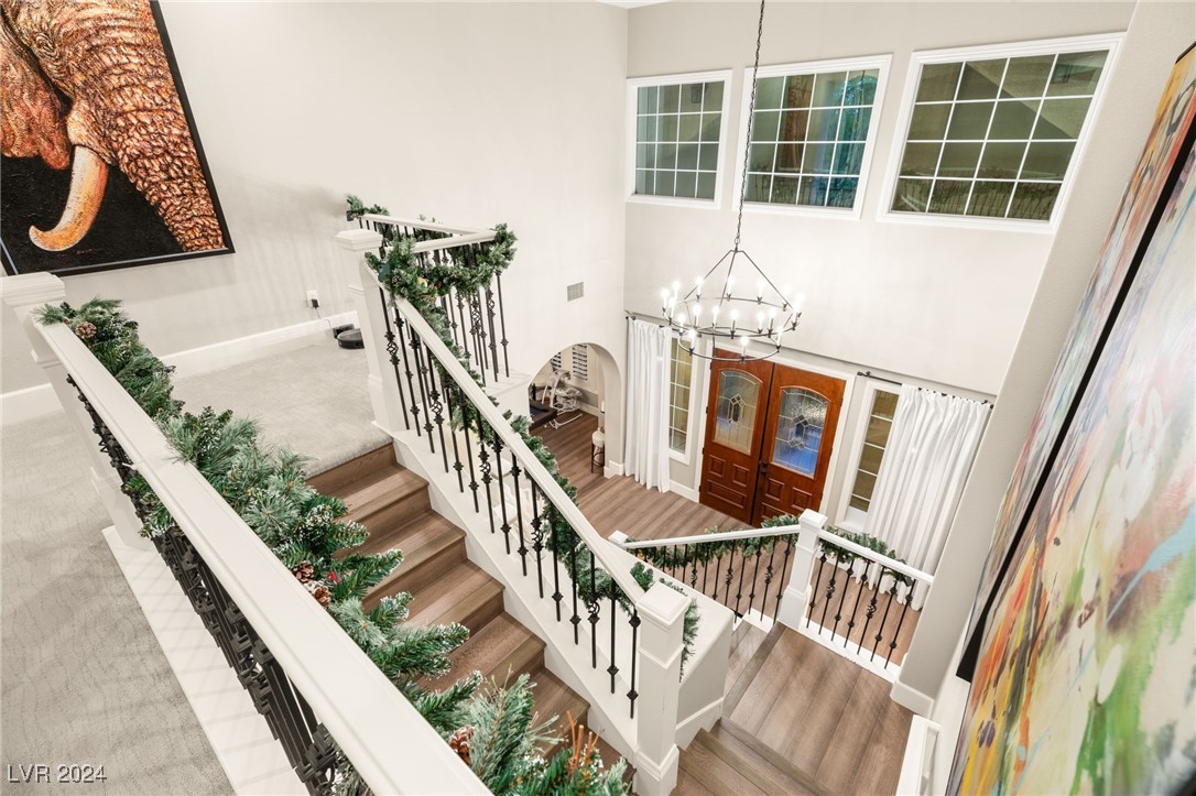 3427 Alpine Lily Drive
