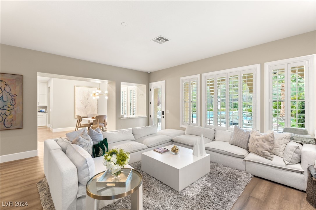 3427 Alpine Lily Drive