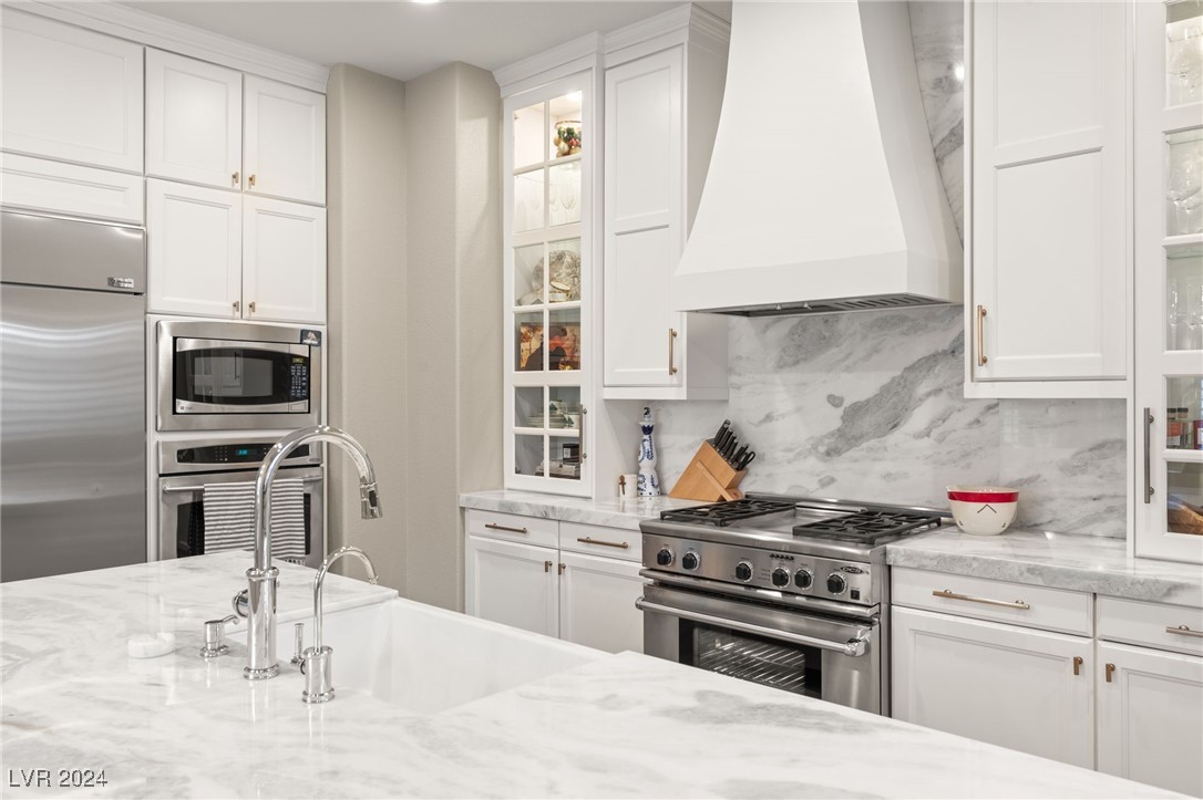 3427 Alpine Lily Drive