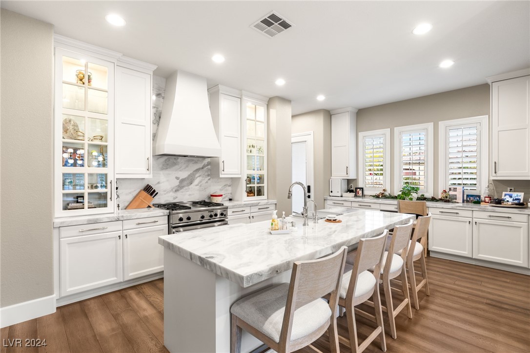 3427 Alpine Lily Drive