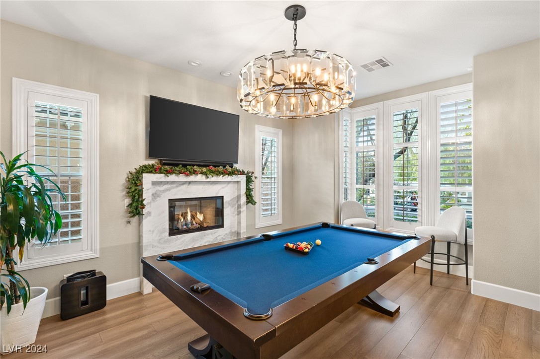3427 Alpine Lily Drive
