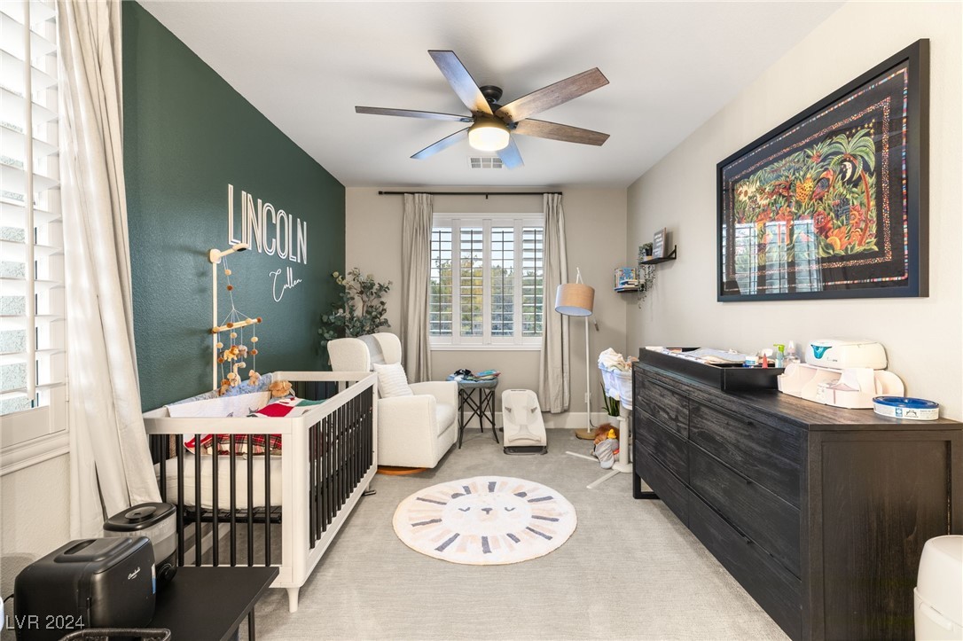 3427 Alpine Lily Drive