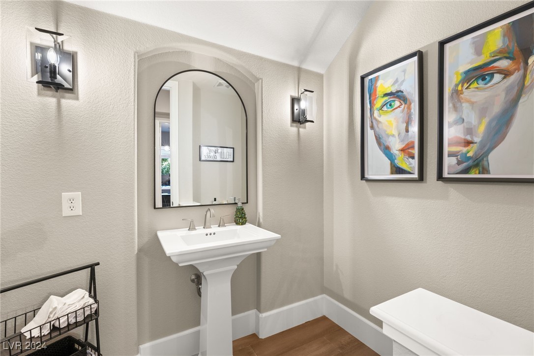 3427 Alpine Lily Drive