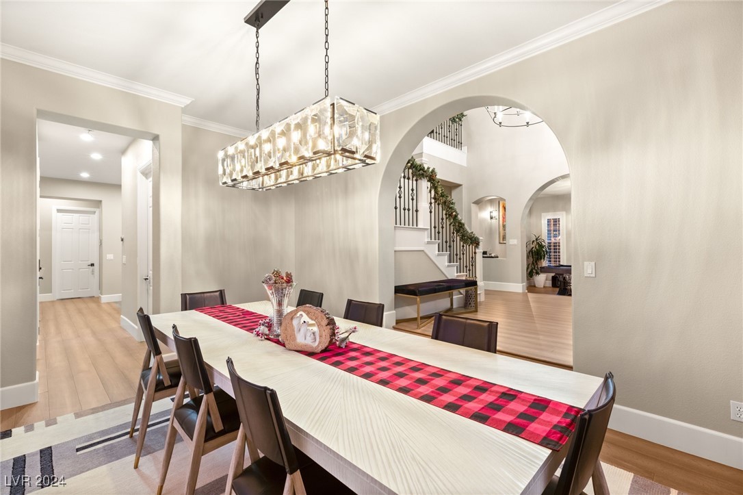 3427 Alpine Lily Drive
