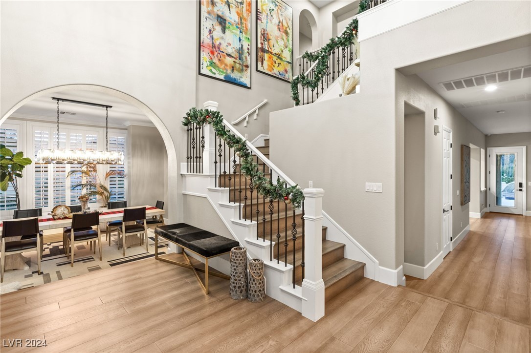 3427 Alpine Lily Drive