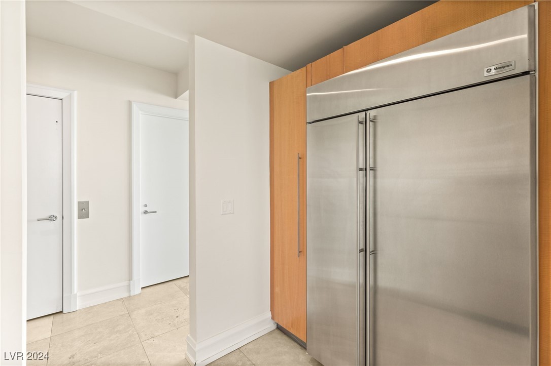 2700 Las Vegas Boulevard 4303