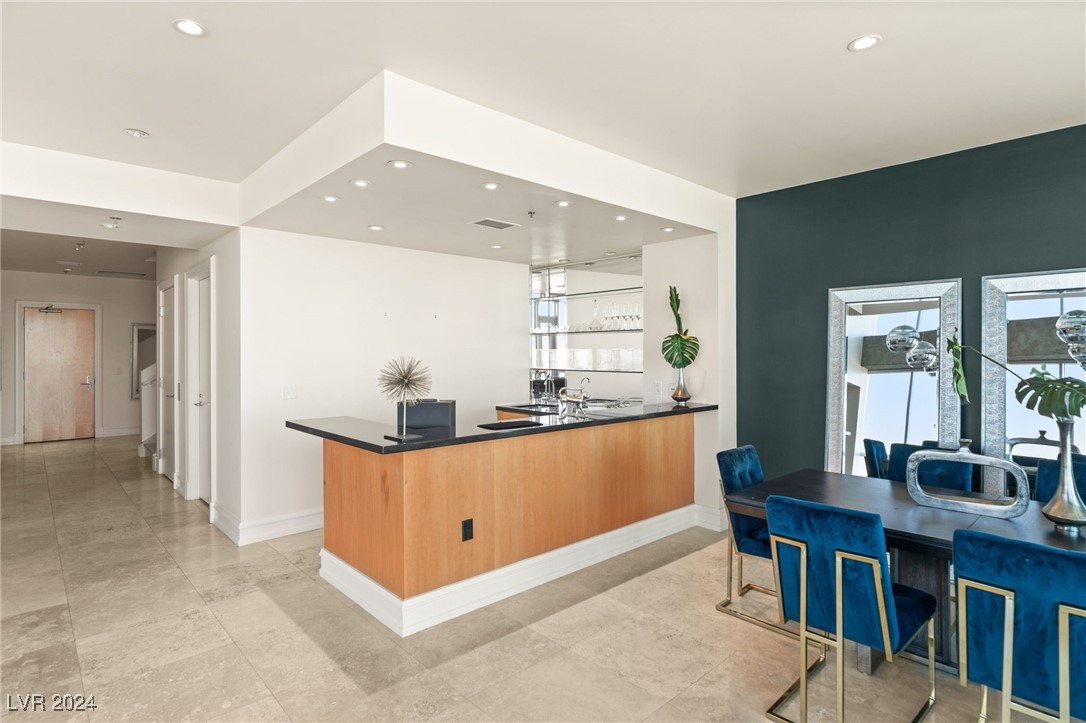 2700 Las Vegas Boulevard 4303