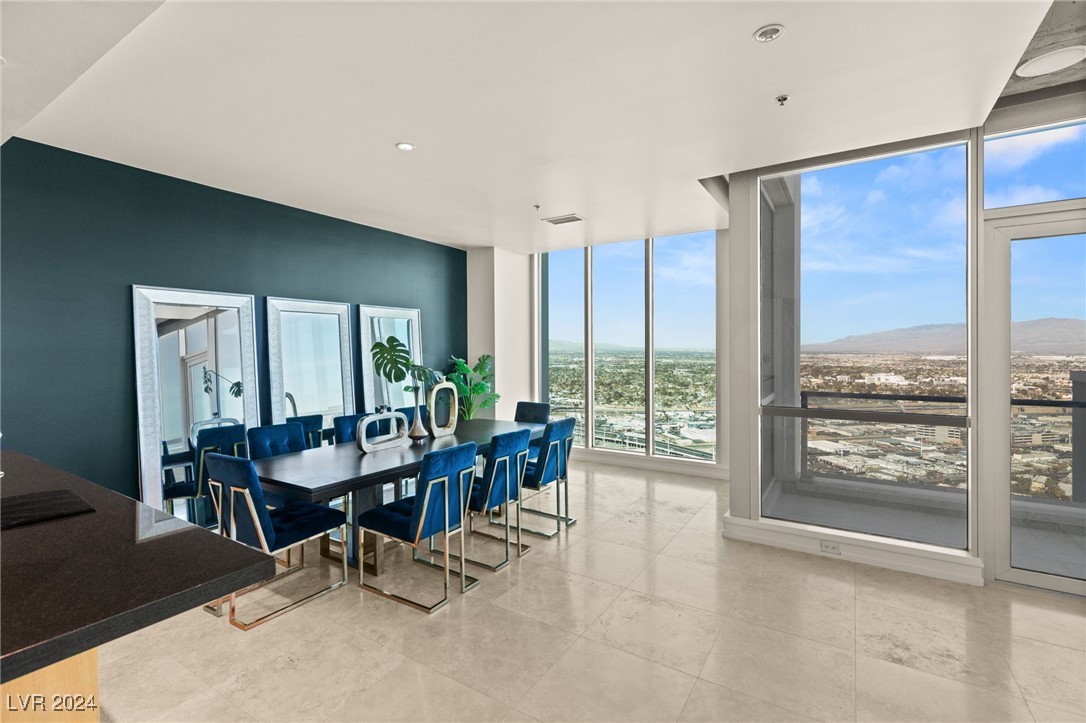 2700 Las Vegas Boulevard 4303