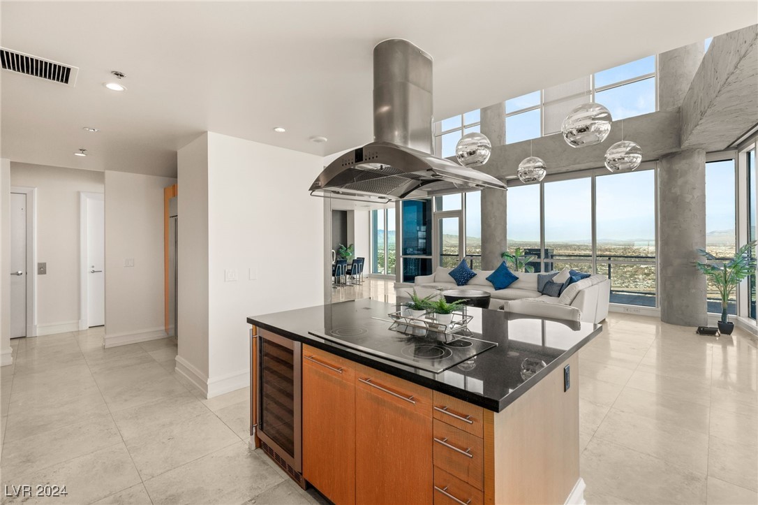 2700 Las Vegas Boulevard 4303
