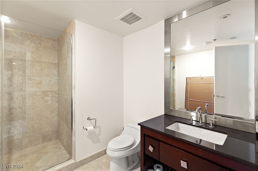 2700 Las Vegas Boulevard 4303
