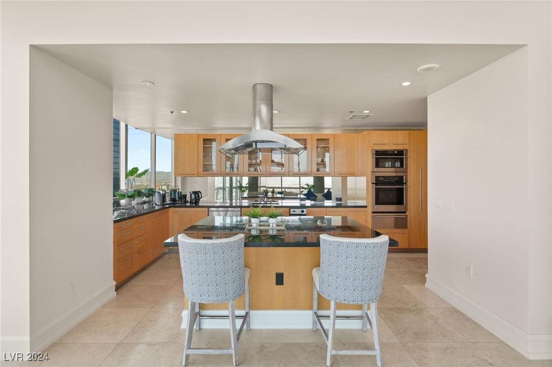 2700 Las Vegas Boulevard 4303